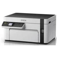 МФУ Epson M2110 фото 1
